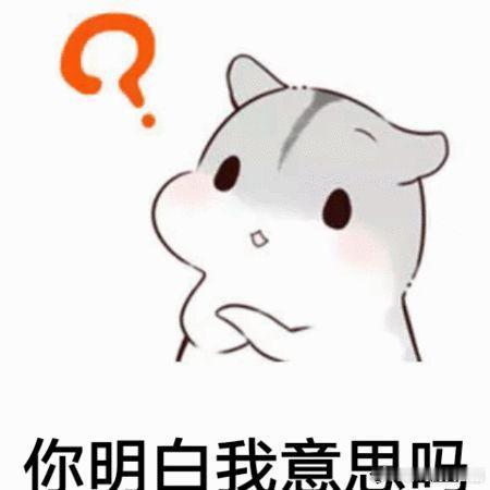 早上好，新的一周开始了，集合打卡黄金价格已经跌破200日移动平均线，短期来看，市