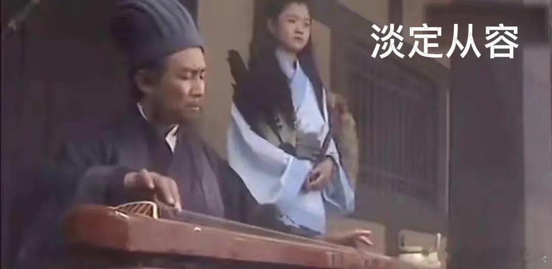 上午10:13， A股早盘低开，震荡偏弱，接下来怎么看？现在是上午的10:13截