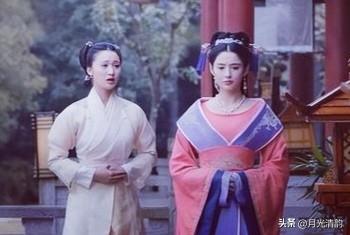 贞观十年（636年），李泰被改封为魏王，阎婉也随之被册封为魏王妃，此时的她，年仅