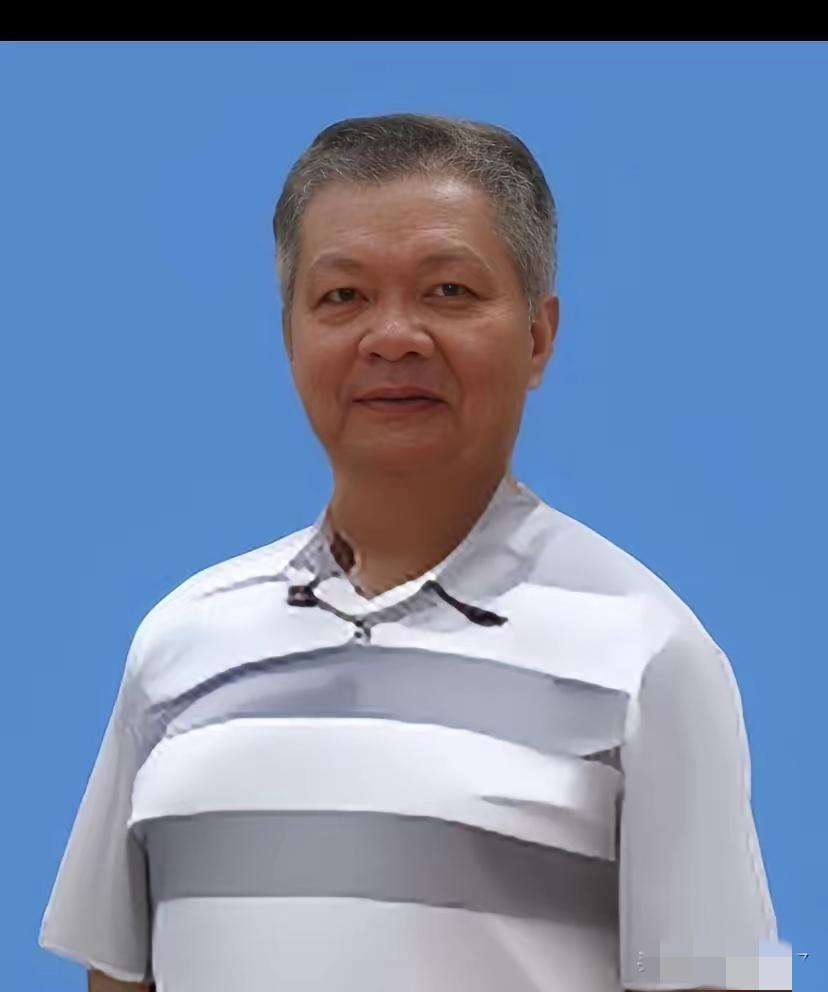 祖父惨遭日军杀害！新加坡学者耗费四十余年追凶，挖出731隐秘的兄弟部队
 
新加