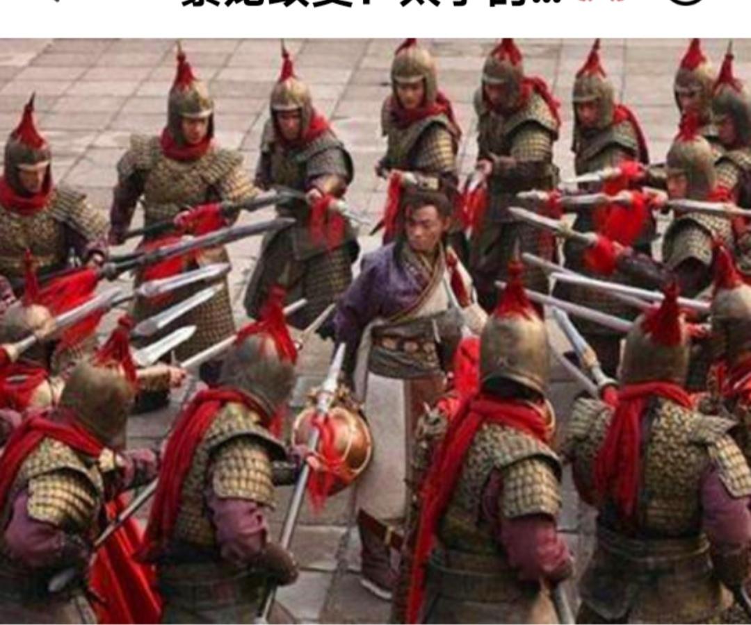 各位历史迷们，今天咱们要说的，是一场“宫廷大戏”——景龙政变！主角是那位“逆袭”