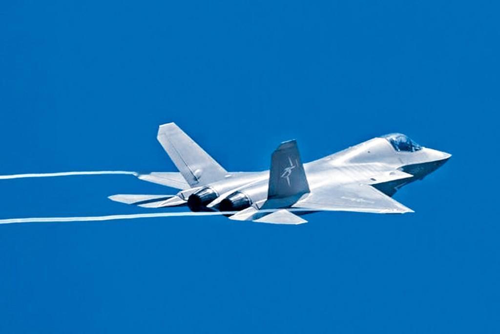 印媒幻想巴基斯坦歼35一到手美国就乖乖送上F35，可S400这个死结不解开，白宫