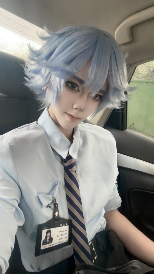 下大雨依旧去天府红的诸葛学长