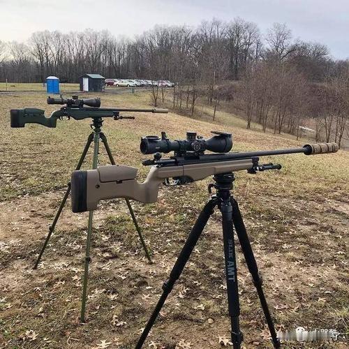 TRG-42狙击步枪 
 
一、基础信息
 
- 制造商：芬兰SAKO公司，深耕