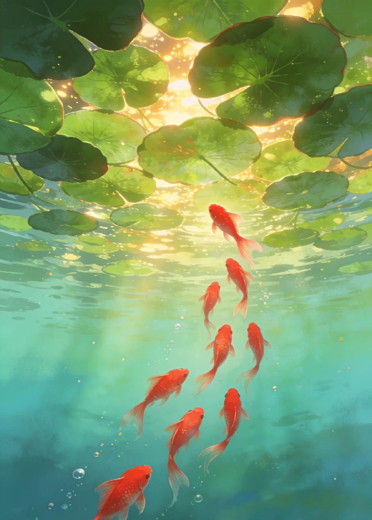 被王朔这段话扎心了。
如果一个善良的人输了，一定不是智商，而是输在信任、善良、心