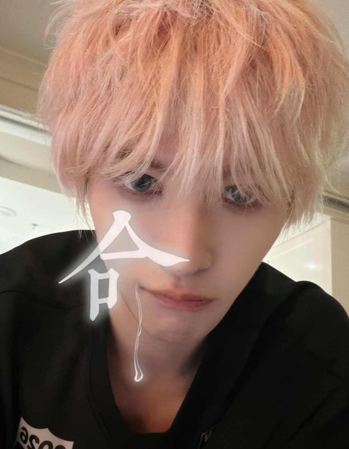 可是这个好可爱呀。