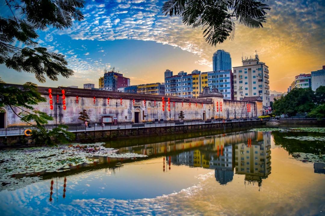 终身学习，自我精进。紧跟行业动态，参加培训、研讨会，与同行交流，持续提升自我。数