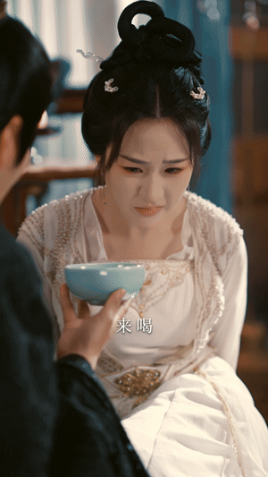 喜欢看人作恶是心理问题吗 深宅大院全员恶人，女主两具shi体钓来榜一骑士联手掀翻