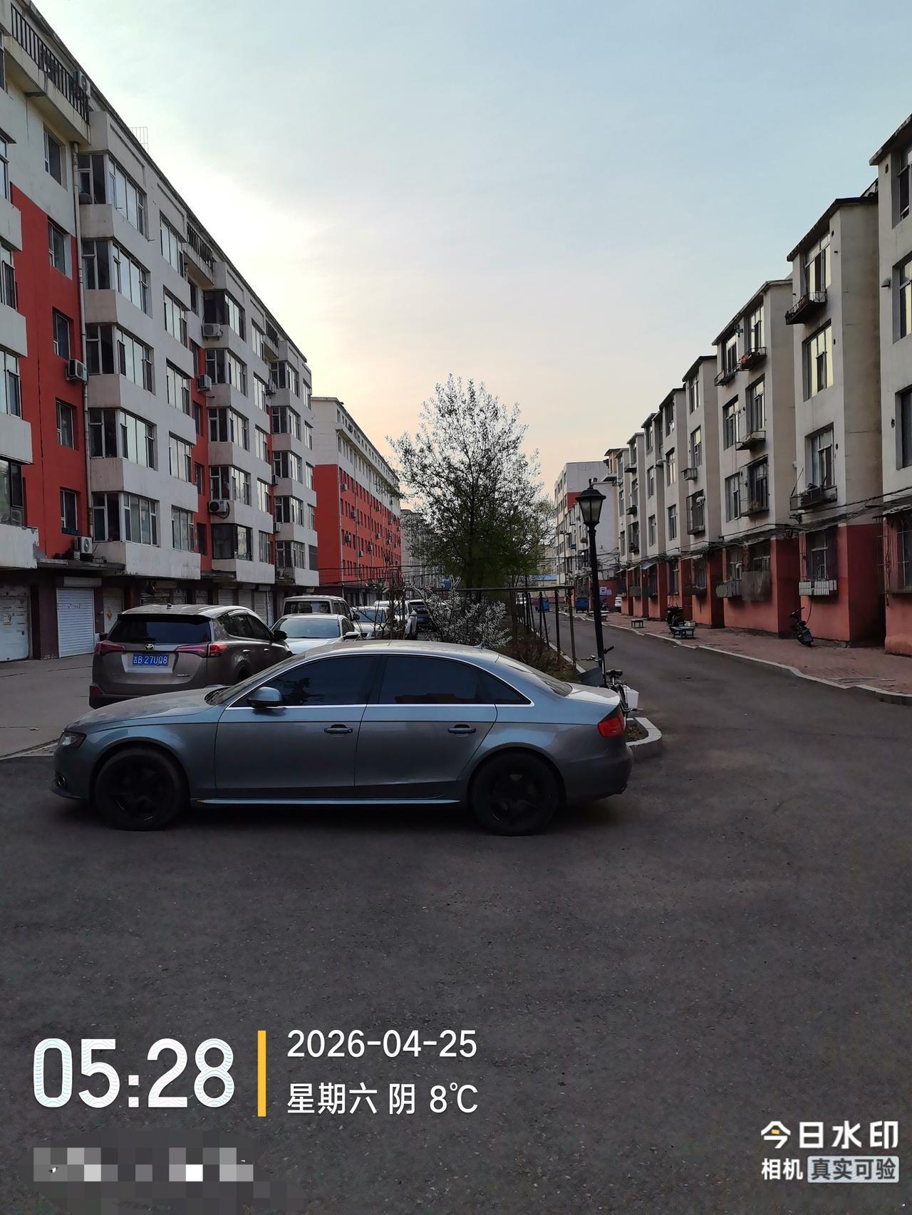 60岁退休以后回到自己老家的房子居住是个什么样的感觉？有好朋友体验了吗？
   