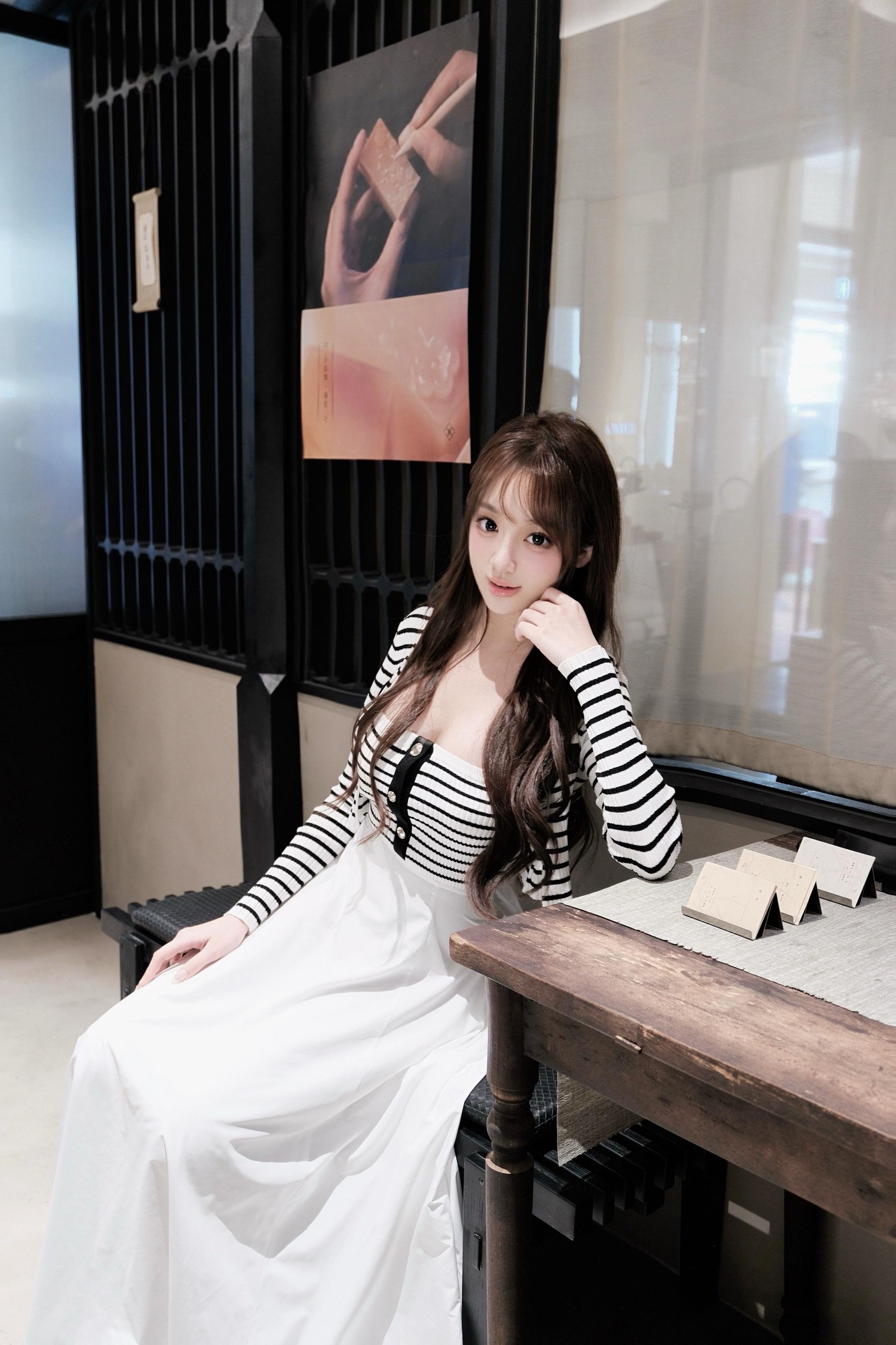 我的爱像天使守护你