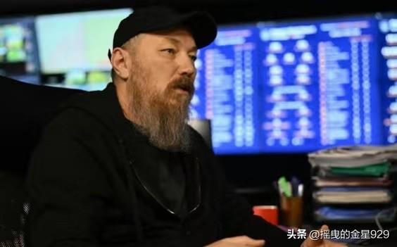 乌克兰袭击俄罗斯“野莓”电商物流中心，目的是让俄罗斯的普通民众感受到战争的痛苦—