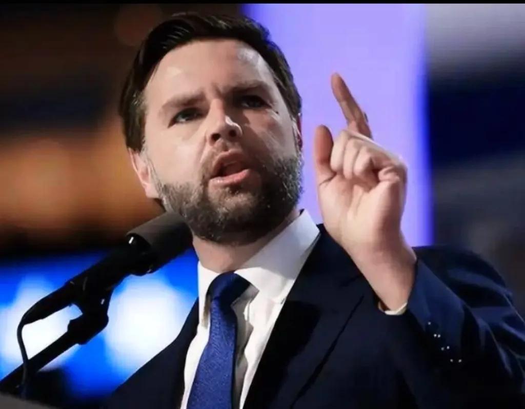 老美这回失算了，没想到碰上硬茬了。

         4月12号，老美跟伊朗谈