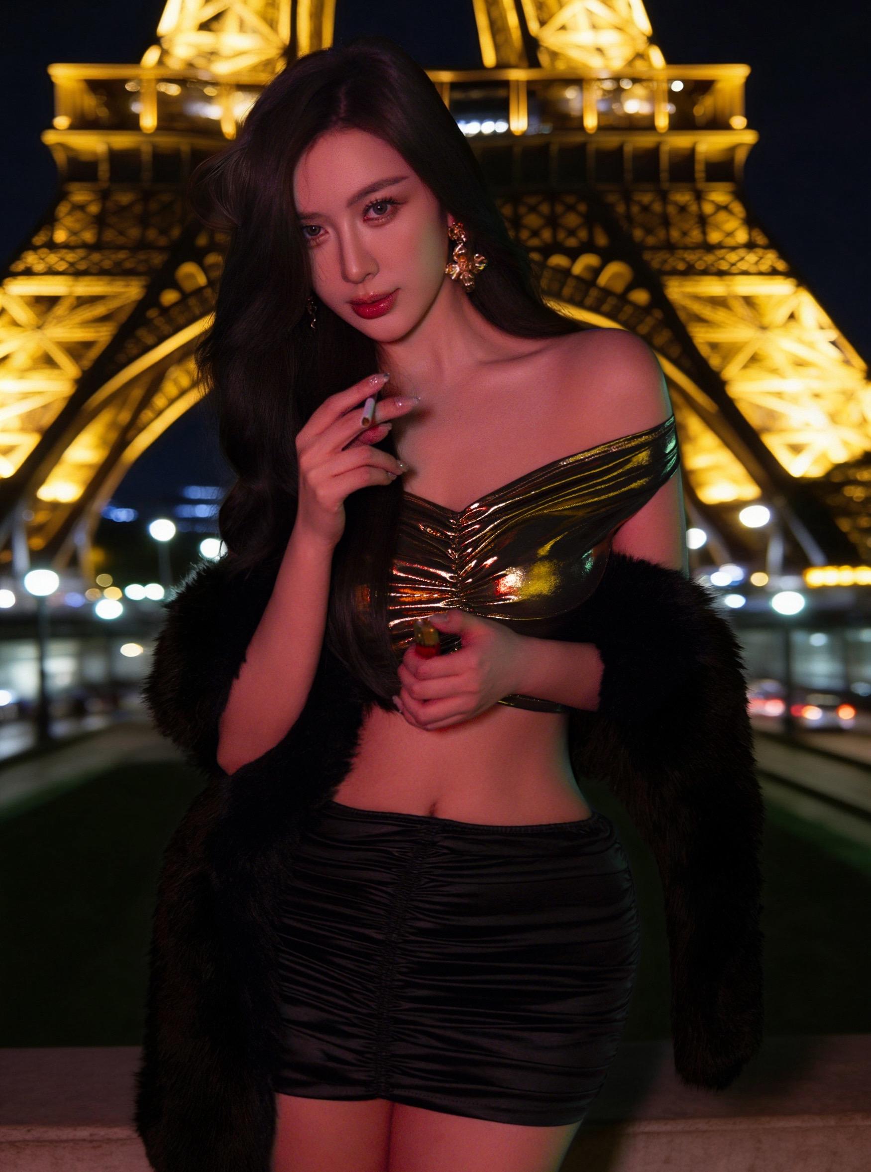 最好的祛魅方式是经历和拥有