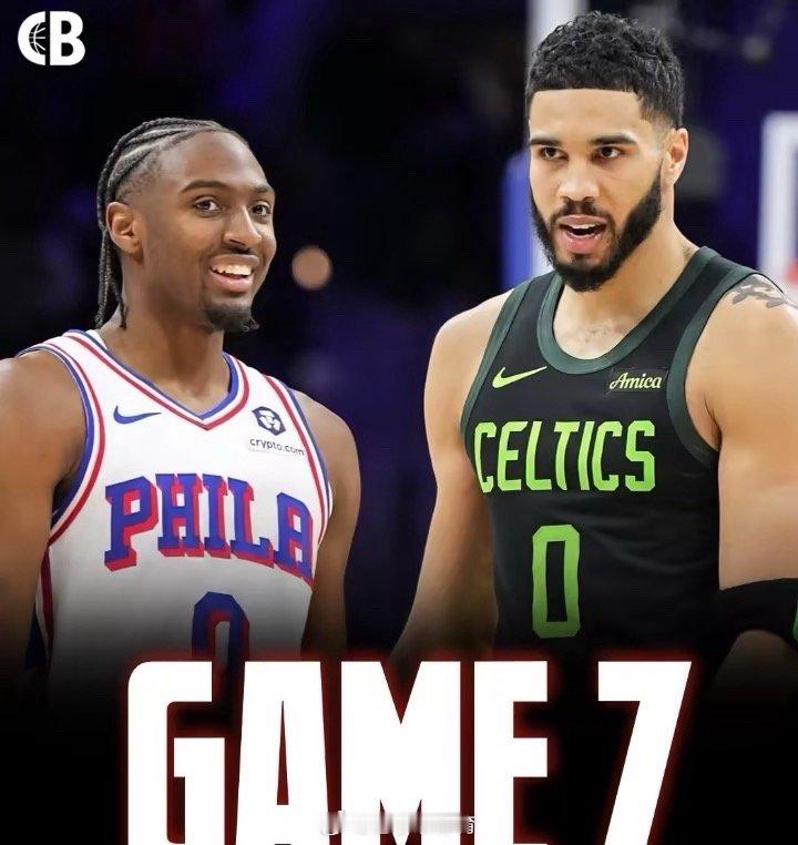 北京时间5月1日，NBA季后赛继续进行，76人队106-93击败凯尔特人队，将总