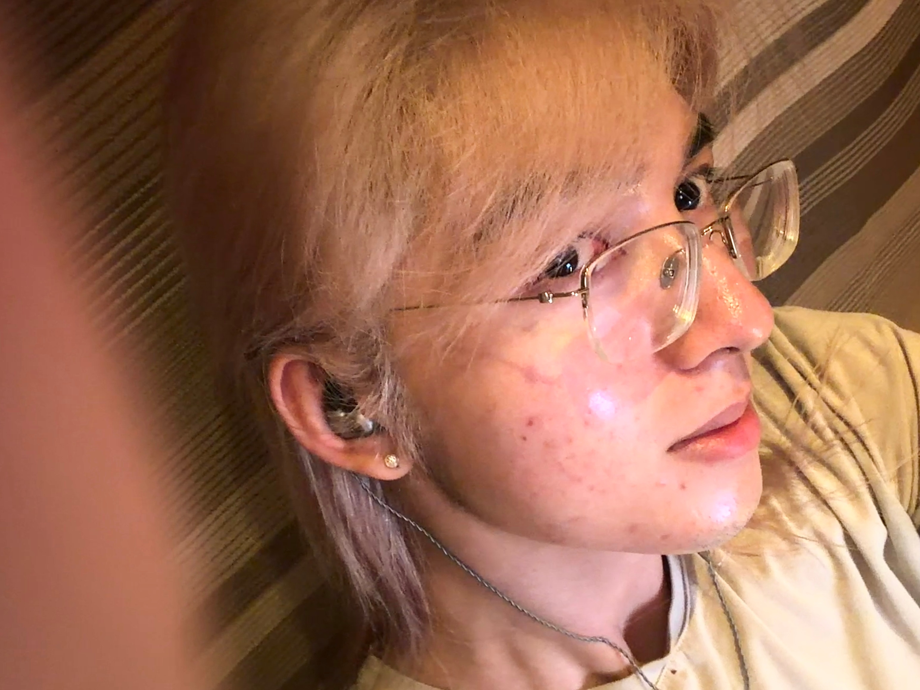 我宣布秒杀airports了 