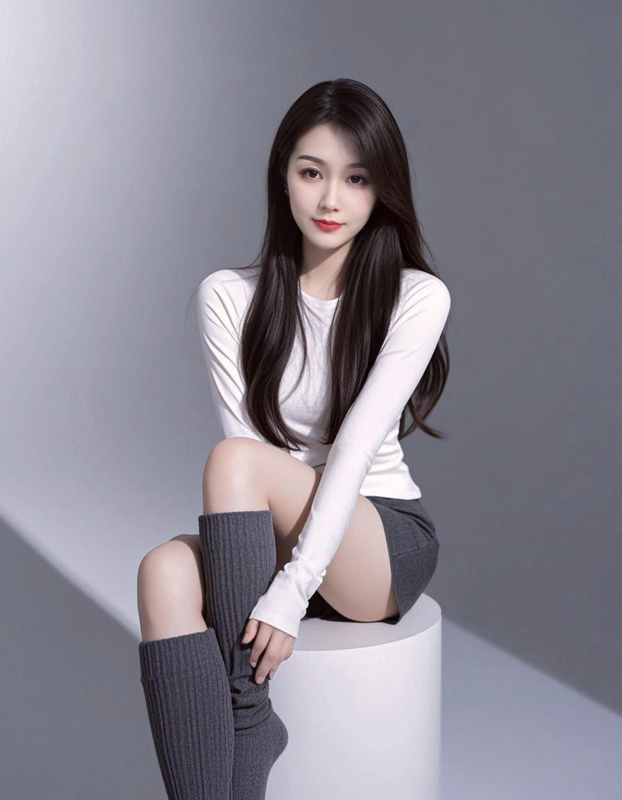 开启一年好运 心安即是归处