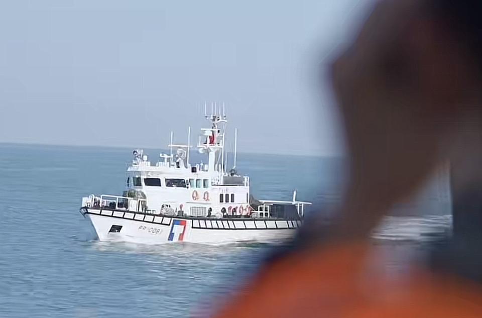 我的今日状态：💰期待暴富
我这里的天气：🌤️多云