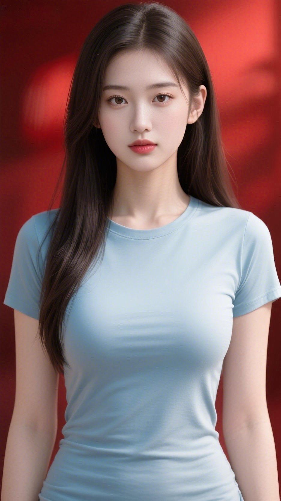 女神 美女 清纯女神 气质御姐 性感辣妹