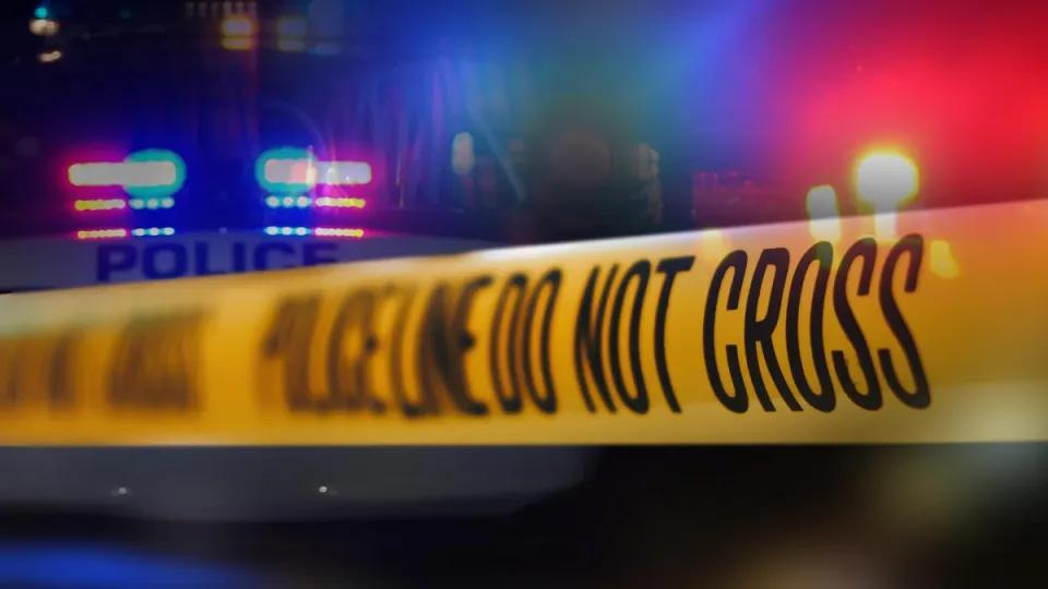 美国华盛顿州持刀伤人事件致4人死亡
        2月24号早上，美国华盛顿州