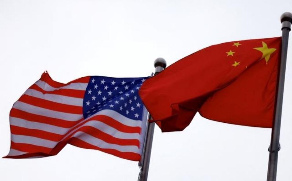 美国进行实战模拟推演后发现：假如如果开战，直接对中国本土发动攻击。推演结果只有一