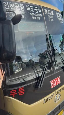 实属罕见！韩媒和互联网全部炸锅，清一色狂赞3名中国女生！

事情就发生在2026