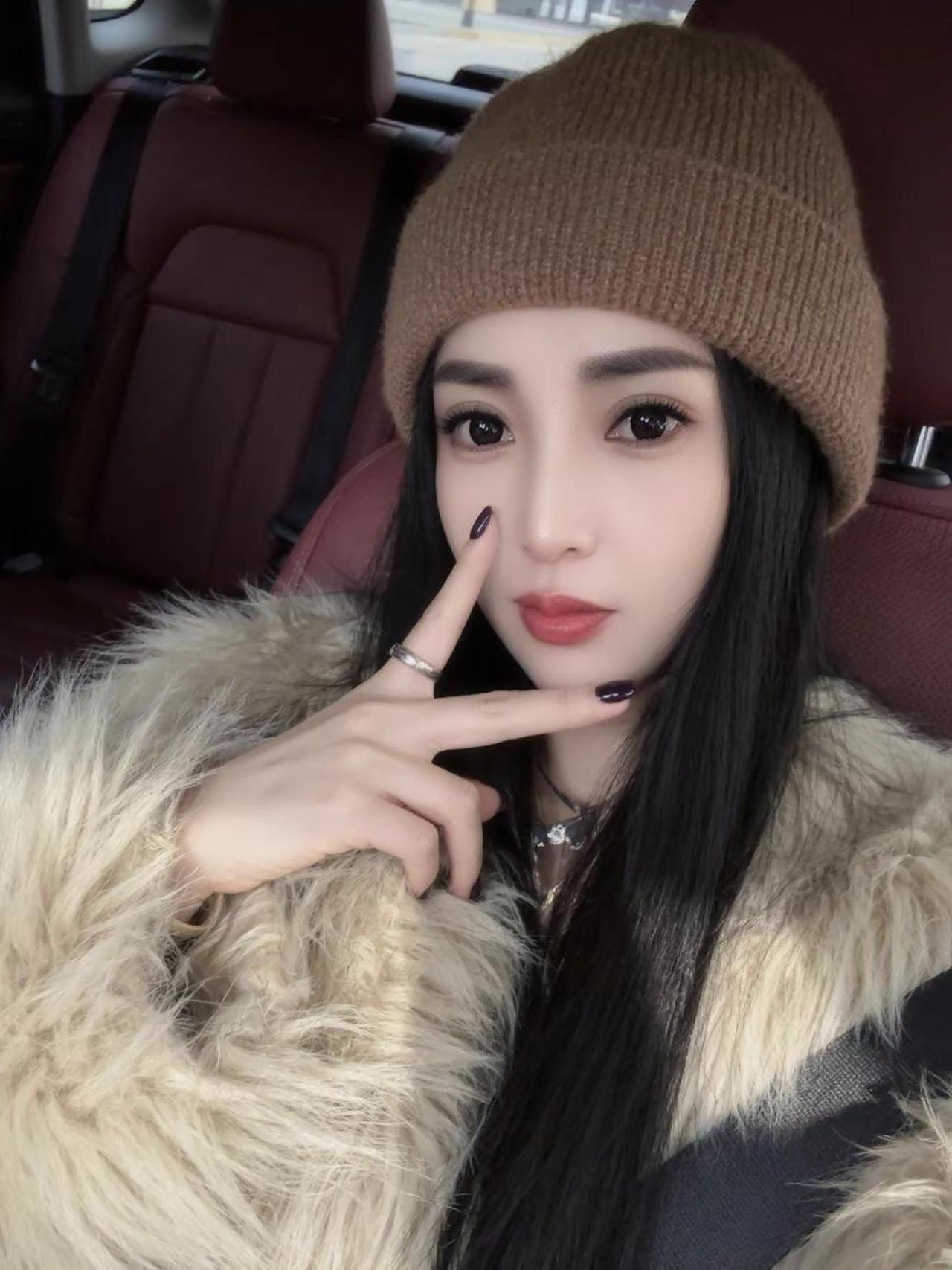 怎能让时光匆匆蹉跎了梦想，开始的路就不叫远方 ——李健《最美的春天》