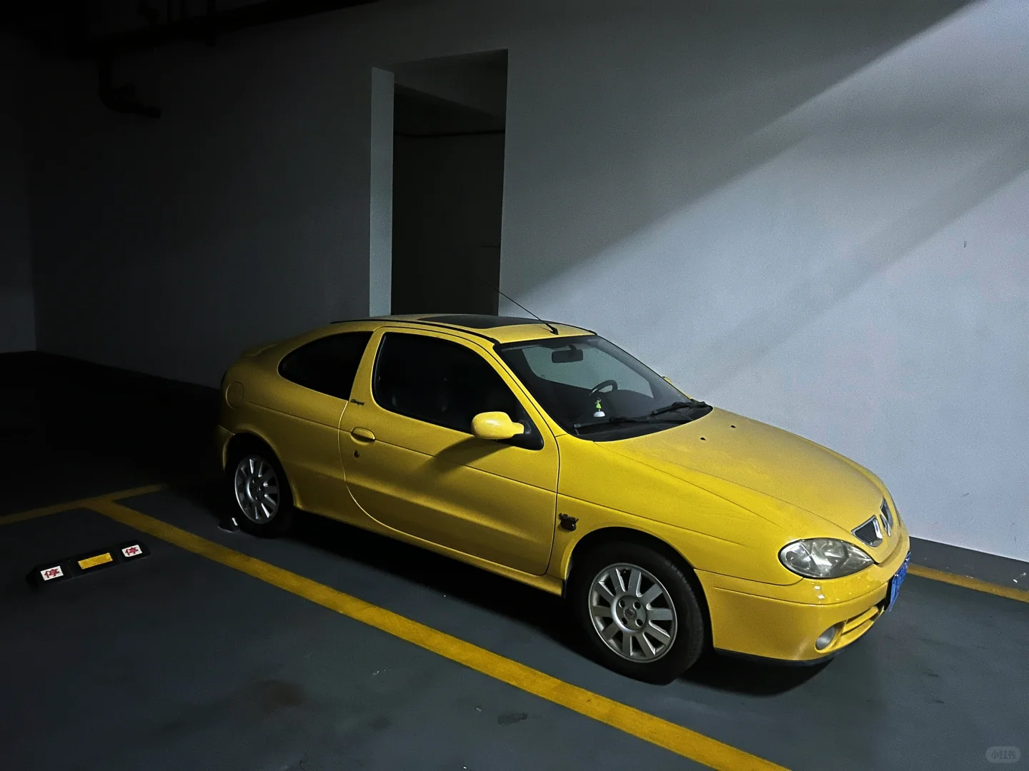 拜拜了，梅干菜