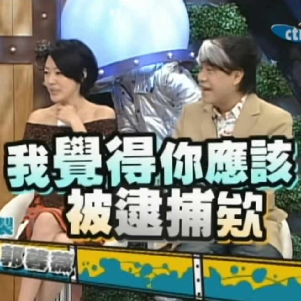 你要说真有人冲着高定去偷衣服我是不信的，但你要说如果有人里应外合避开监控“搞丢”