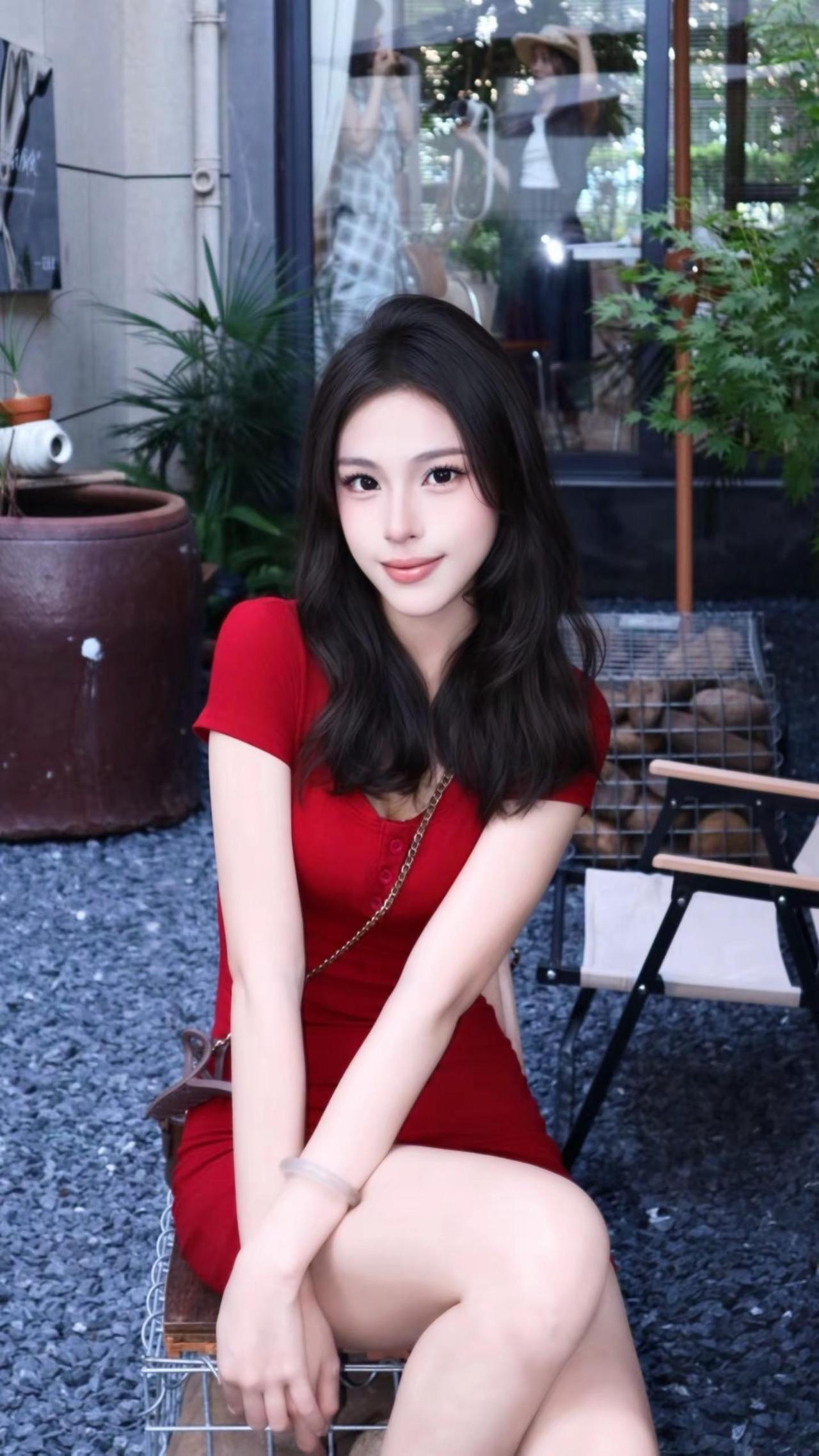 我已爱你爱到不聪明