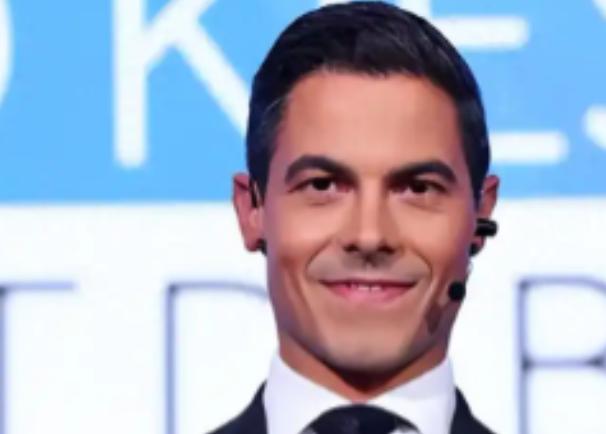 中荷贸易战不打了？荷兰新首相将要上台，安世“解封”倒计时开启，荷兰将归还安世半导