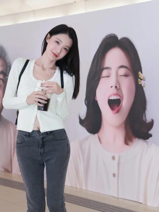 你这么困💤😴我的咖啡给你喝好了