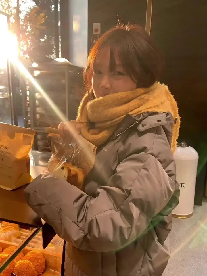 你说过的话我都记得 你满眼都是我的时候我也没忘 谢谢你出现的这一年