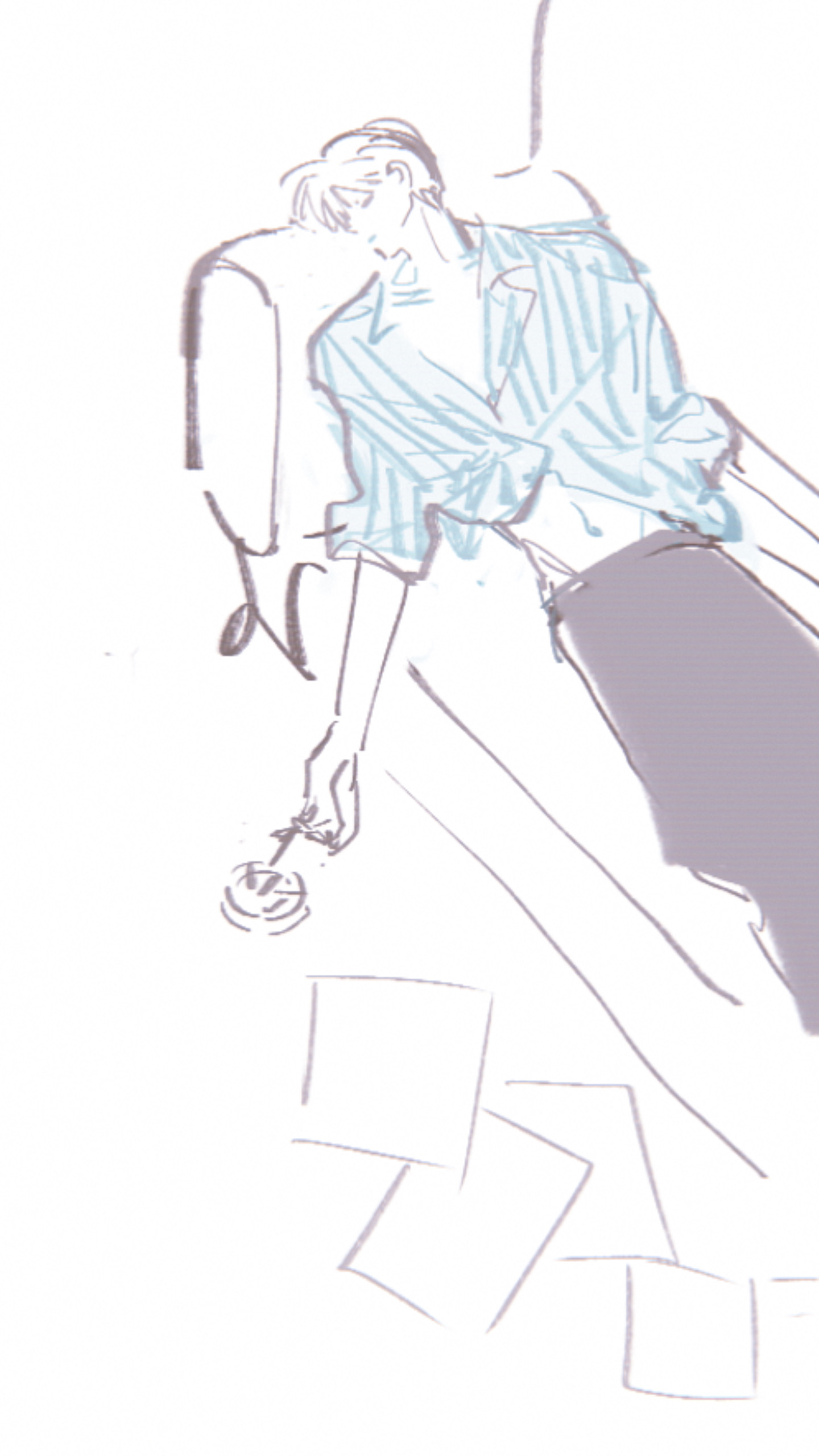 。.。. ​​​