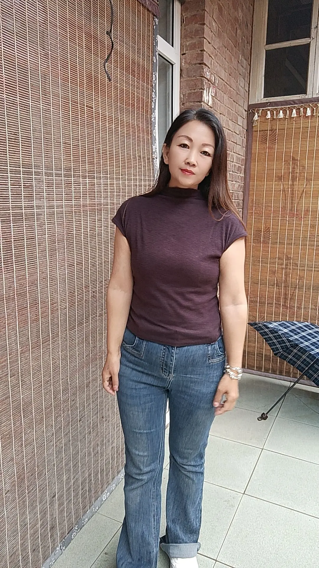 山西煤矿事件告诉我们，如果这一难就是永别，你还会计较令你不开心的人和事...