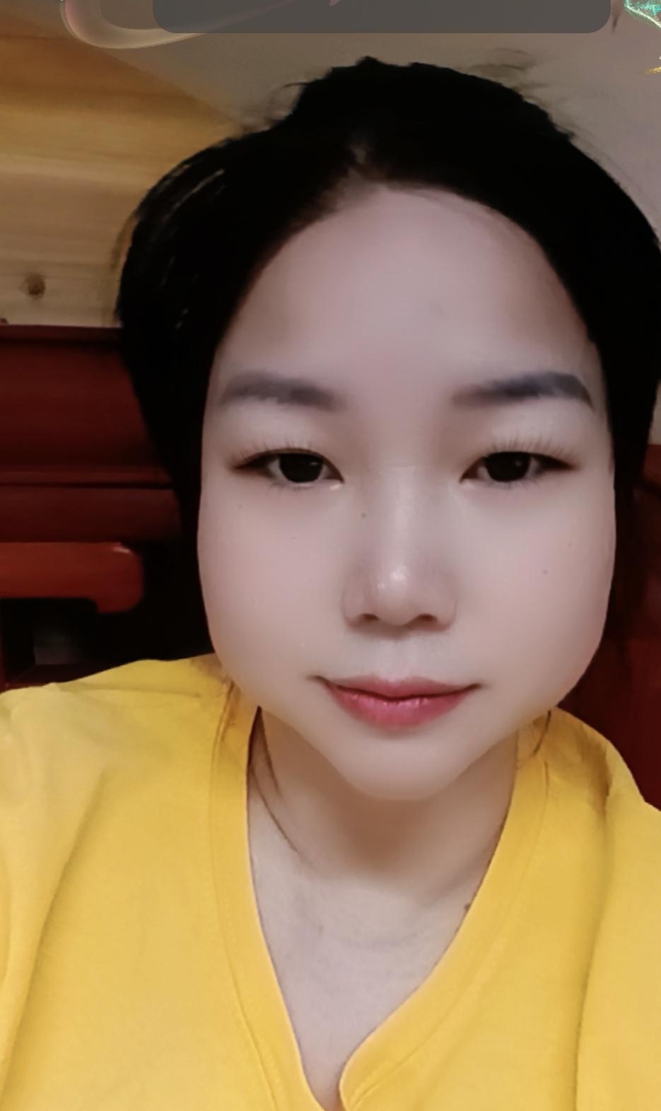 单身打工妹，一个人在深圳漂泊20多年，创业失败。找男人失败。到头来一无所有，我感