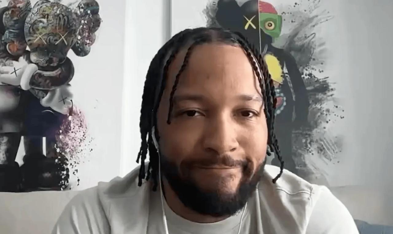 没想到布伦森居然说什么“曾以巴里亚为目标，先做好本职才能迎来更大舞台”。
看过太