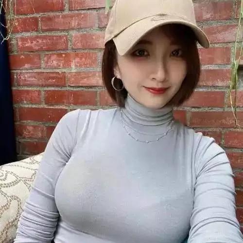 日常穿搭 气质美女 时尚达人女性时尚穿搭 气质范女神穿搭 美女穿搭示范 时尚款气