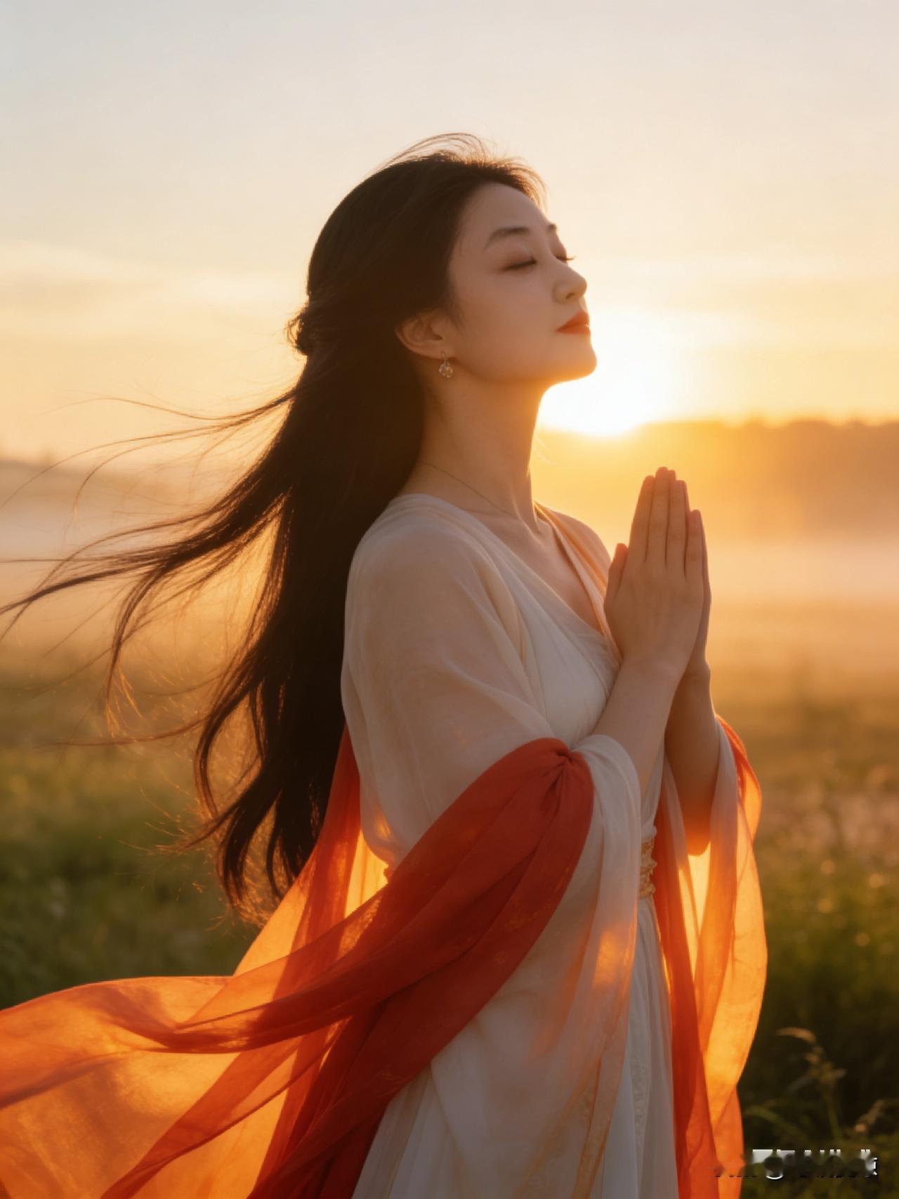 尘世间真的有因果报应一说吗
你信吗
尘世间所有的遇见与亏欠
所有的善良与恶意
都