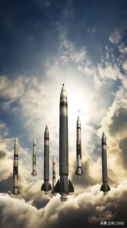 伊朗议会国家安全与外交政策委员会发言人雷扎伊近日表示，继续留在《不扩散核武器条约