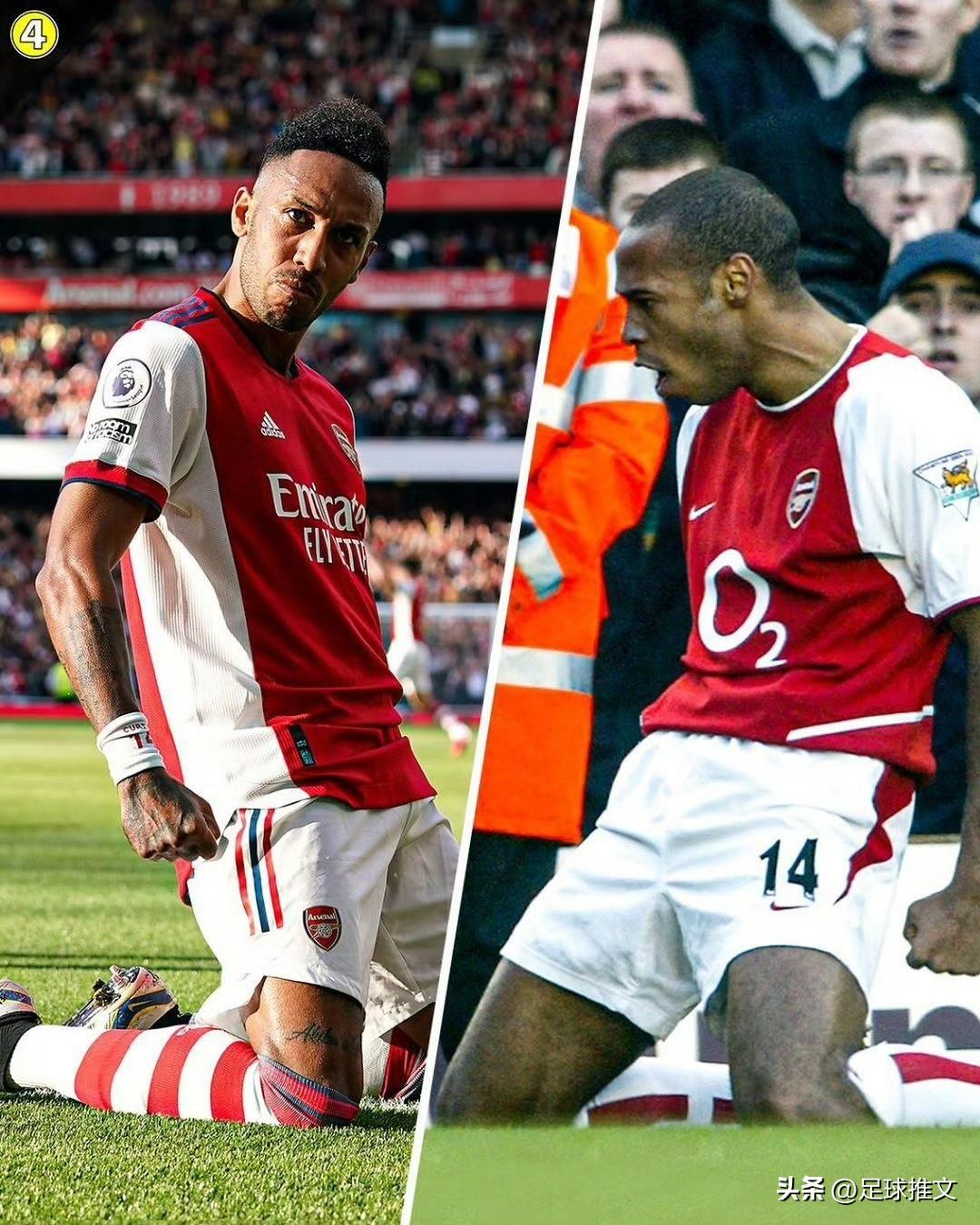 英超联赛将禁止滑跪庆祝动作，实施该动作将被视为黄牌犯规。

此项决定旨在保护球员