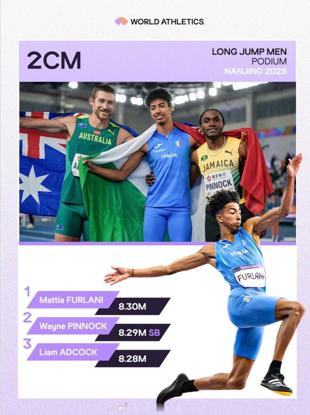 2025赛季那些“惊险取胜”的瞬间：差距都在2cm和0.1秒以内哪一场令你印象最