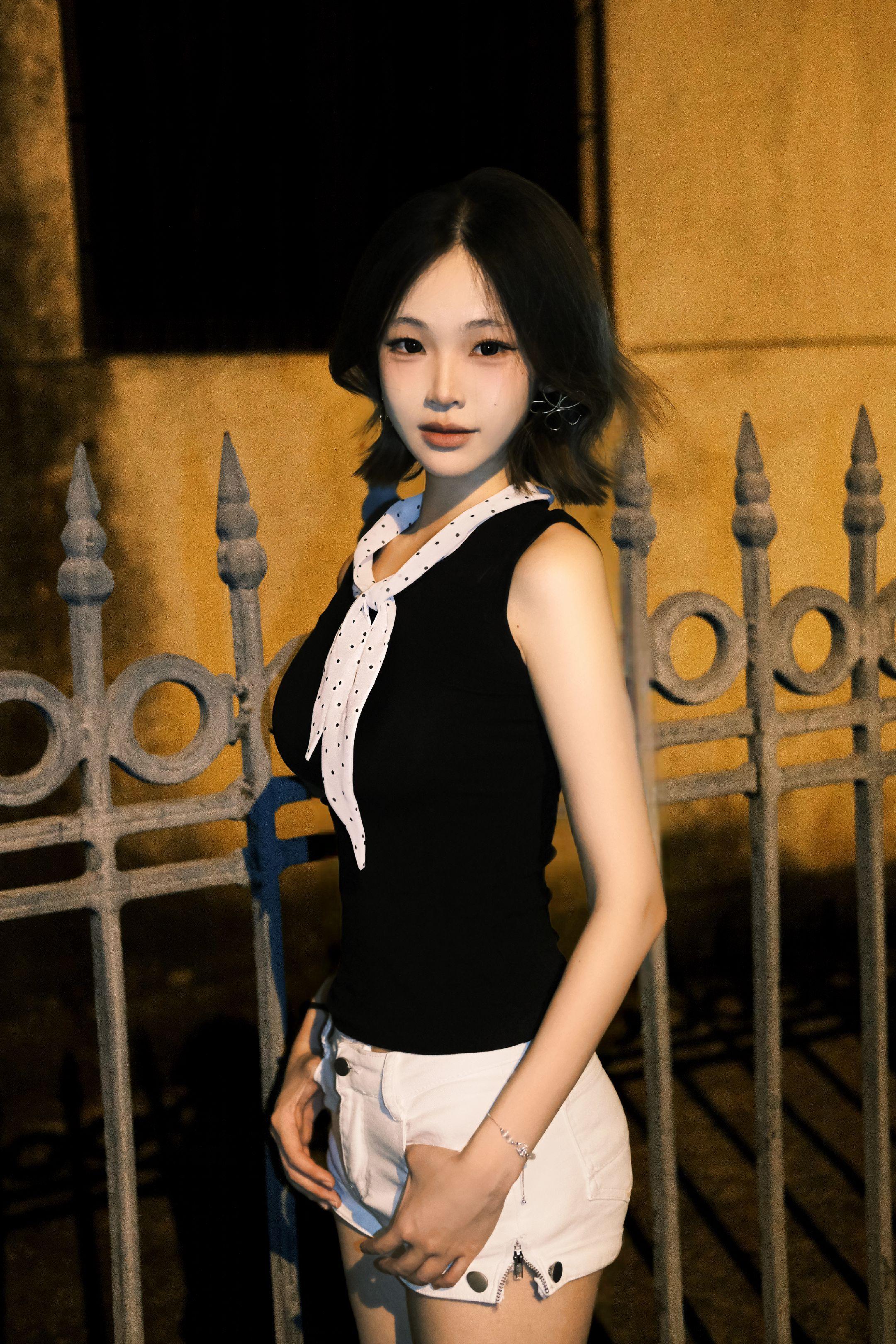 年下男靠边站 年上男靠我站