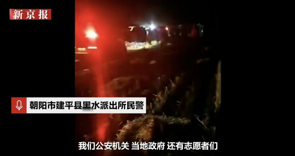 爷爷奶奶的心也太大了吧？这个女孩的妈妈该怎么面对呢？今天刷到一个新闻，辽宁市朝阳