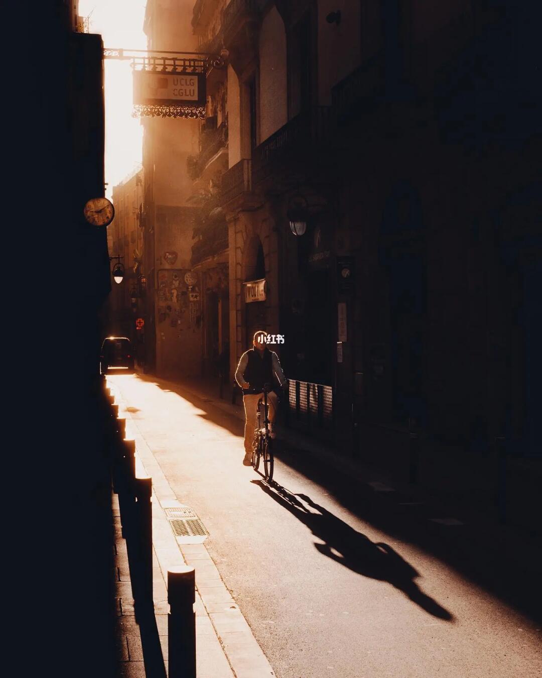 审美提升|每天认识一位摄影大师217