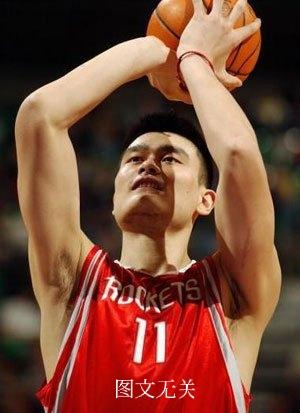 中国篮球发展的桎梏：迷信传统中锋。
现代篮球需不需要中锋？当然需要，但已不是传统