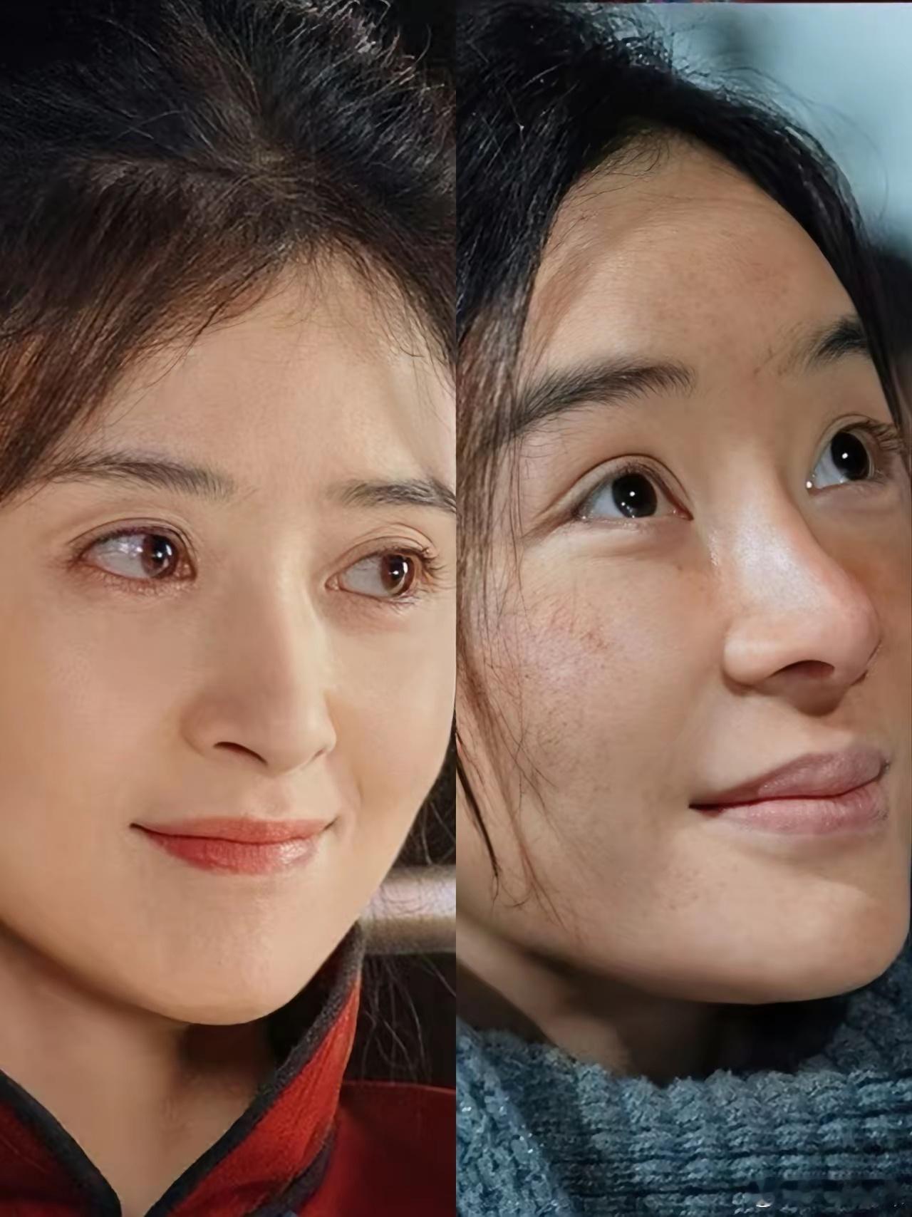最近央8的《归队》，口碑丝毫不亚于前面的《生万物》。《生万物》是以杨幂为大女主戏
