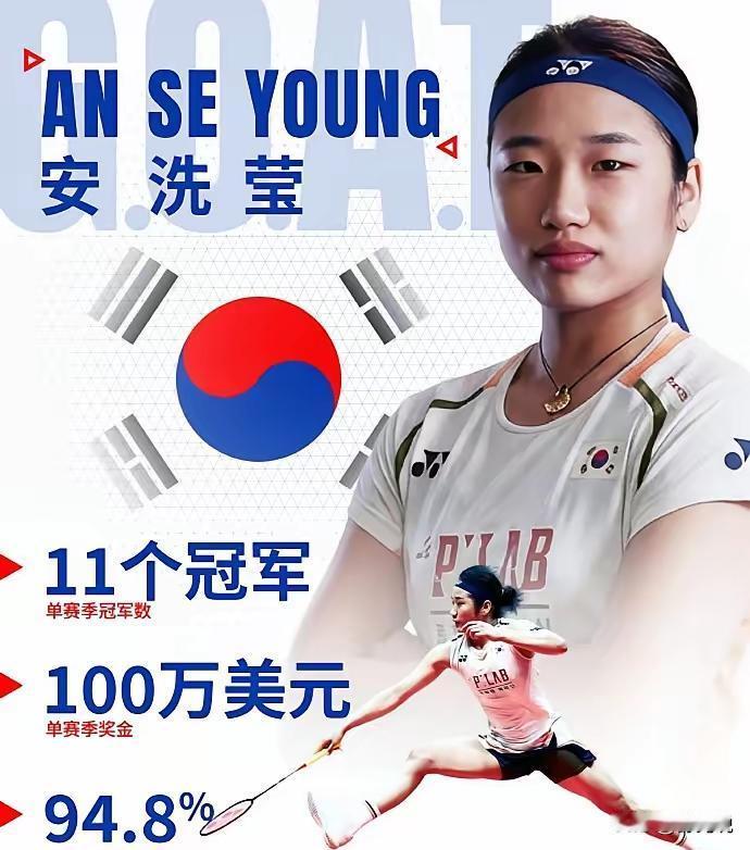 当强大到无人可追，才是最可怕的孤独。
她17岁撕开成人赛的裂缝，22岁把奥运金牌