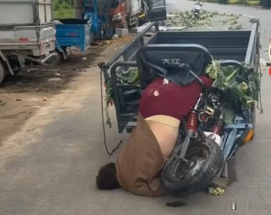 突发紧急情况，想救，该从何下手？