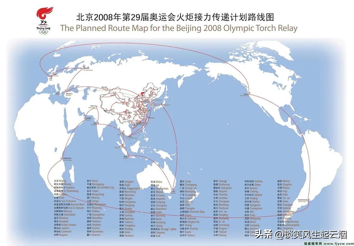 咱们短期内不会申办奥运会了!

原因无他，纯赔钱给欧美西方搭台子，一点好处都看不