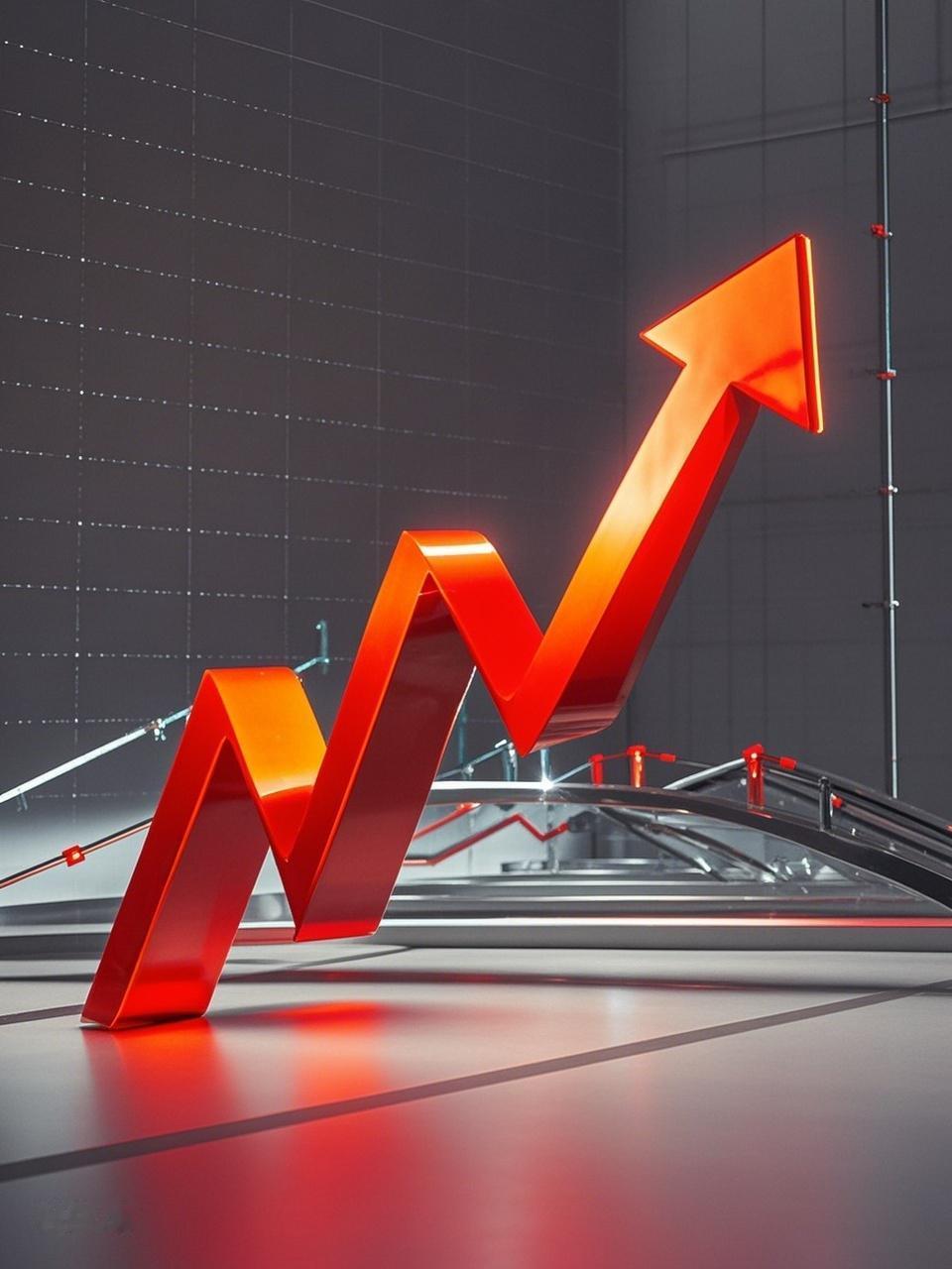 朋友炒股二十多年，他和我分享了他的操作方法，对我很有启发。思路清晰，风格鲜明，值